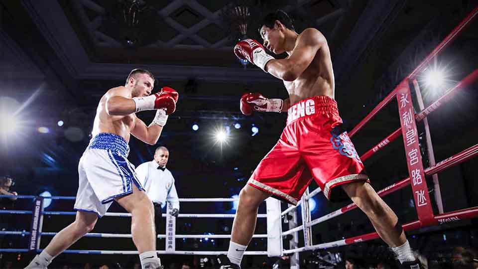 /<title>(.*?)</title>/i